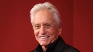 Michael Douglas (Image via Getty)